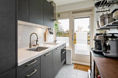 De Lairesselaan 71, 3062 PE Rotterdam 