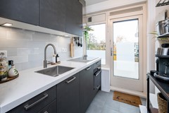 De Lairesselaan 71, 3062 PE Rotterdam 