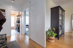 De Lairesselaan 71, 3062 PE Rotterdam 