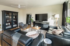 De Lairesselaan 71, 3062 PE Rotterdam 