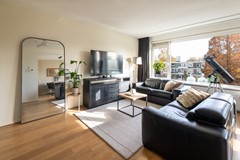 De Lairesselaan 71, 3062 PE Rotterdam 
