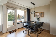 De Lairesselaan 71, 3062 PE Rotterdam 