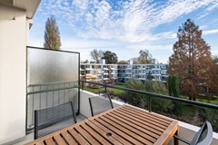 De Lairesselaan 71, 3062 PE Rotterdam 