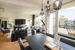 De Lairesselaan 71, 3062 PE Rotterdam 