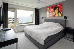 De Lairesselaan 71, 3062 PE Rotterdam 