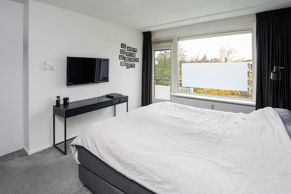 Property photo 16 - De Lairesselaan 71, 3062 PE Rotterdam