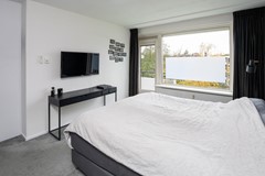 De Lairesselaan 71, 3062 PE Rotterdam 