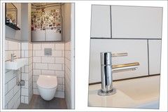 De Lairesselaan 71, 3062 PE Rotterdam 