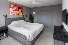 De Lairesselaan 71, 3062 PE Rotterdam 