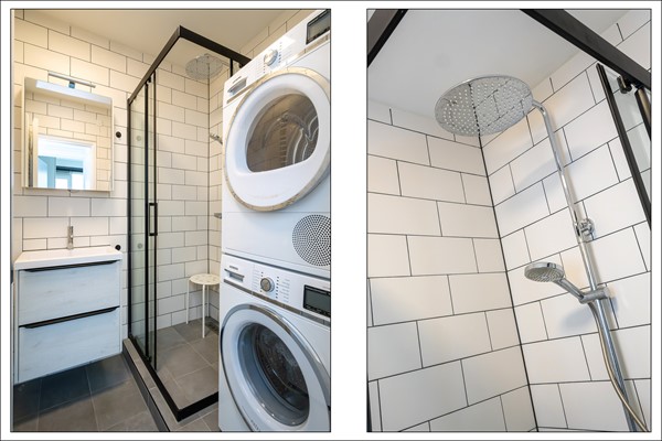 Property photo 20 - De Lairesselaan 71, 3062 PE Rotterdam