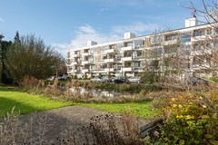 De Lairesselaan 71, 3062 PE Rotterdam 