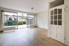 Lelieveld 63, 2914 CD Nieuwerkerk aan den IJssel 