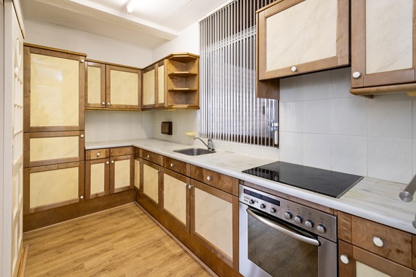 Property photo 4 - Lelieveld 63, 2914 CD Nieuwerkerk aan den IJssel