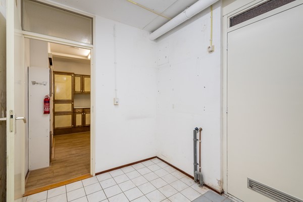 Property photo 6 - Lelieveld 63, 2914 CD Nieuwerkerk aan den IJssel