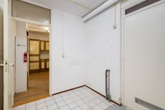 Lelieveld 63, 2914 CD Nieuwerkerk aan den IJssel 