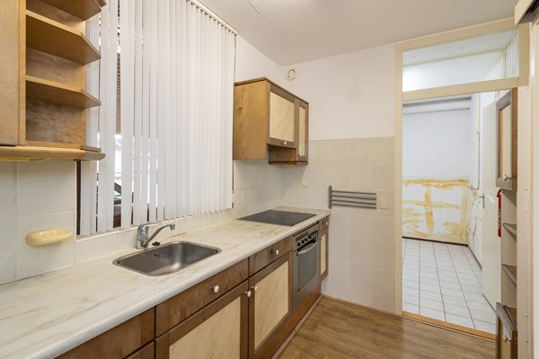 Property photo 5 - Lelieveld 63, 2914 CD Nieuwerkerk aan den IJssel