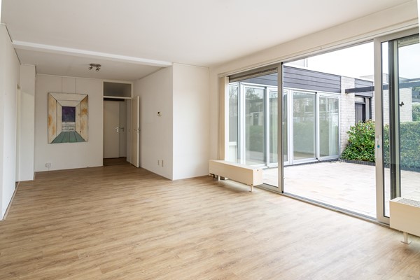 Property photo 8 - Lelieveld 63, 2914 CD Nieuwerkerk aan den IJssel