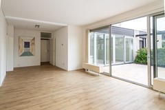 Lelieveld 63, 2914 CD Nieuwerkerk aan den IJssel 