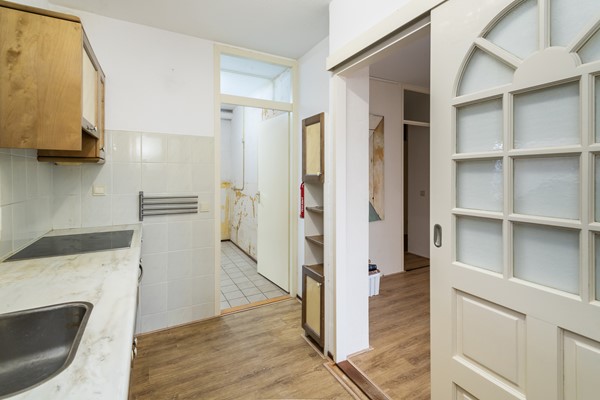 Property photo 7 - Lelieveld 63, 2914 CD Nieuwerkerk aan den IJssel