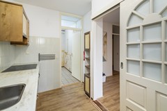 Lelieveld 63, 2914 CD Nieuwerkerk aan den IJssel 