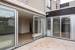 Lelieveld 63, 2914 CD Nieuwerkerk aan den IJssel 