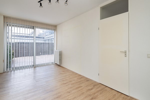 Property photo 11 - Lelieveld 63, 2914 CD Nieuwerkerk aan den IJssel