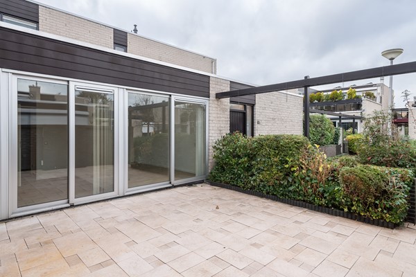 Property photo 10 - Lelieveld 63, 2914 CD Nieuwerkerk aan den IJssel