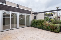 Lelieveld 63, 2914 CD Nieuwerkerk aan den IJssel 