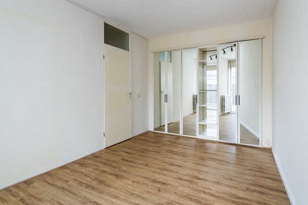 Property photo 12 - Lelieveld 63, 2914 CD Nieuwerkerk aan den IJssel