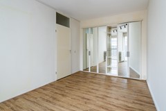 Lelieveld 63, 2914 CD Nieuwerkerk aan den IJssel 