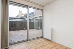 Lelieveld 63, 2914 CD Nieuwerkerk aan den IJssel 