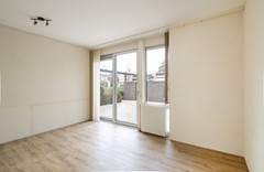 Lelieveld 63, 2914 CD Nieuwerkerk aan den IJssel 