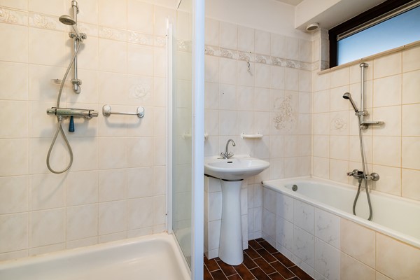 Property photo 16 - Lelieveld 63, 2914 CD Nieuwerkerk aan den IJssel