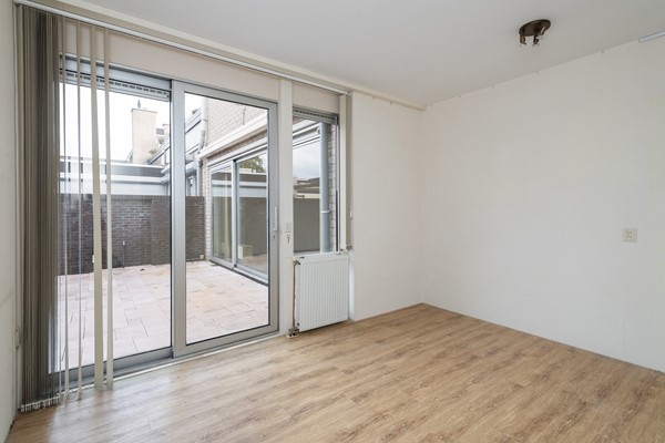 Property photo 15 - Lelieveld 63, 2914 CD Nieuwerkerk aan den IJssel