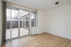 Lelieveld 63, 2914 CD Nieuwerkerk aan den IJssel 