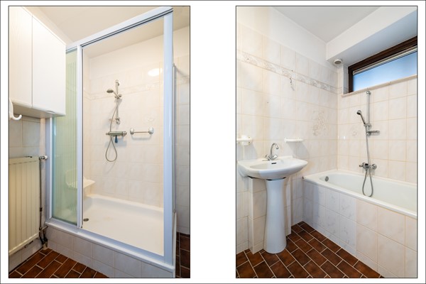 Property photo 17 - Lelieveld 63, 2914 CD Nieuwerkerk aan den IJssel