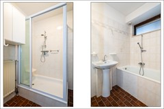 Lelieveld 63, 2914 CD Nieuwerkerk aan den IJssel 