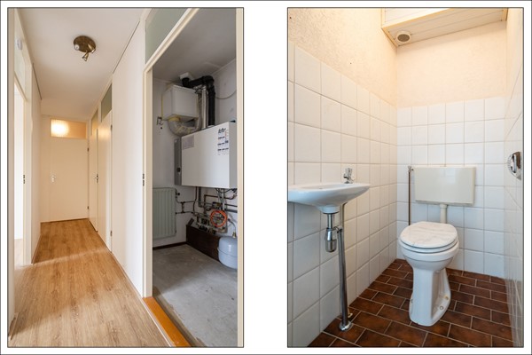 Property photo 18 - Lelieveld 63, 2914 CD Nieuwerkerk aan den IJssel