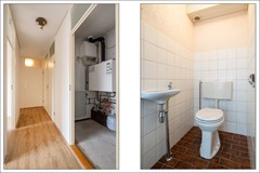 Lelieveld 63, 2914 CD Nieuwerkerk aan den IJssel 