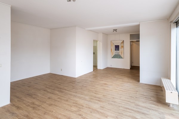 Property photo 19 - Lelieveld 63, 2914 CD Nieuwerkerk aan den IJssel