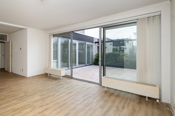 Property photo 20 - Lelieveld 63, 2914 CD Nieuwerkerk aan den IJssel