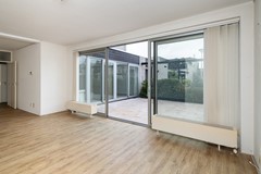 Lelieveld 63, 2914 CD Nieuwerkerk aan den IJssel 