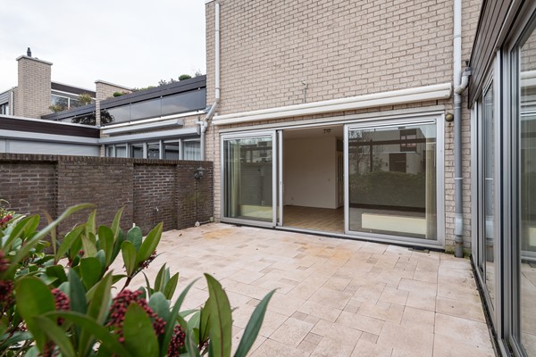 Property photo 21 - Lelieveld 63, 2914 CD Nieuwerkerk aan den IJssel