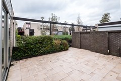 Lelieveld 63, 2914 CD Nieuwerkerk aan den IJssel 