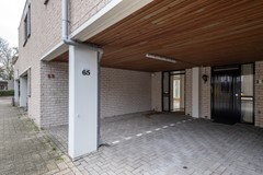 Lelieveld 63, 2914 CD Nieuwerkerk aan den IJssel 