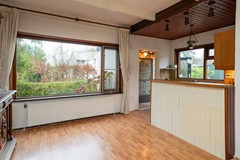 Wollefoppenweg 3, 3059 LG Rotterdam 