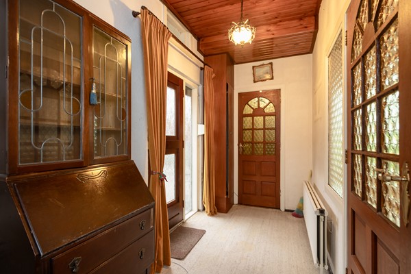 Property photo 6 - Wollefoppenweg 3, 3059 LG Rotterdam