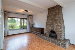 Wollefoppenweg 3, 3059 LG Rotterdam 