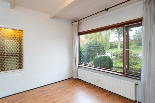Property photo 10 - Wollefoppenweg 3, 3059 LG Rotterdam