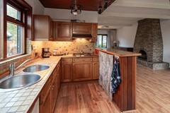 Wollefoppenweg 3, 3059 LG Rotterdam 